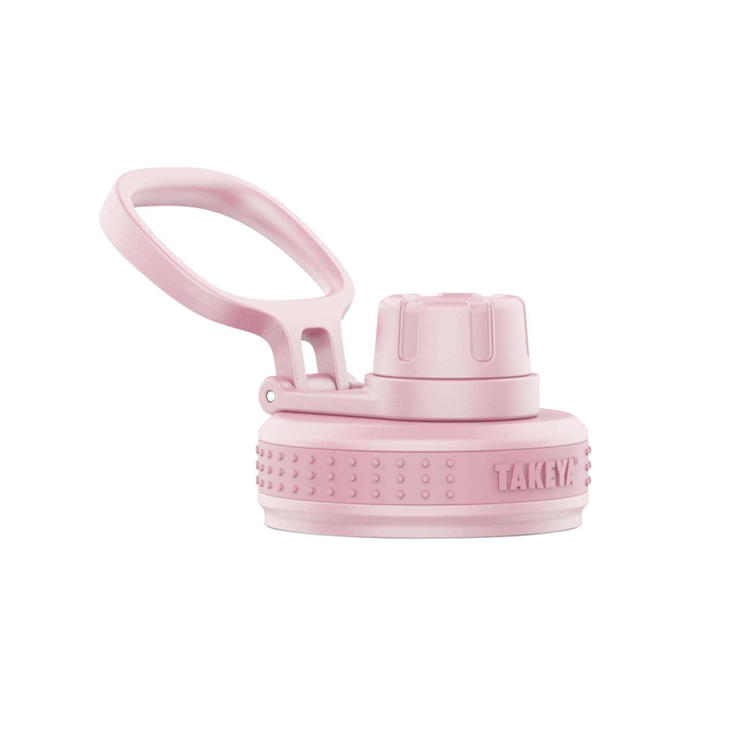 actives-insulated-spout-lid-m7 97174-K-Actives-Spout-Lid-Blush.png