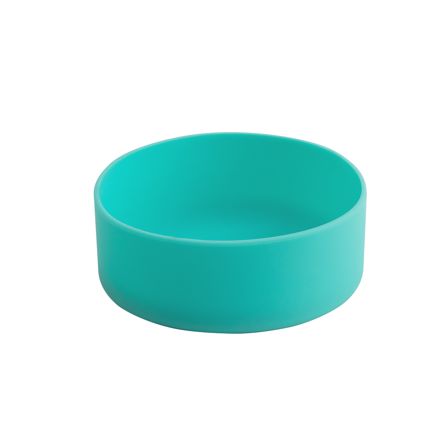 bumpers-c7 97178-97193-Act-14-18-22-24-Bumper-Teal-angle_5e483a83-7337-4bf2-a1a3-1eeaa33f2bce.png