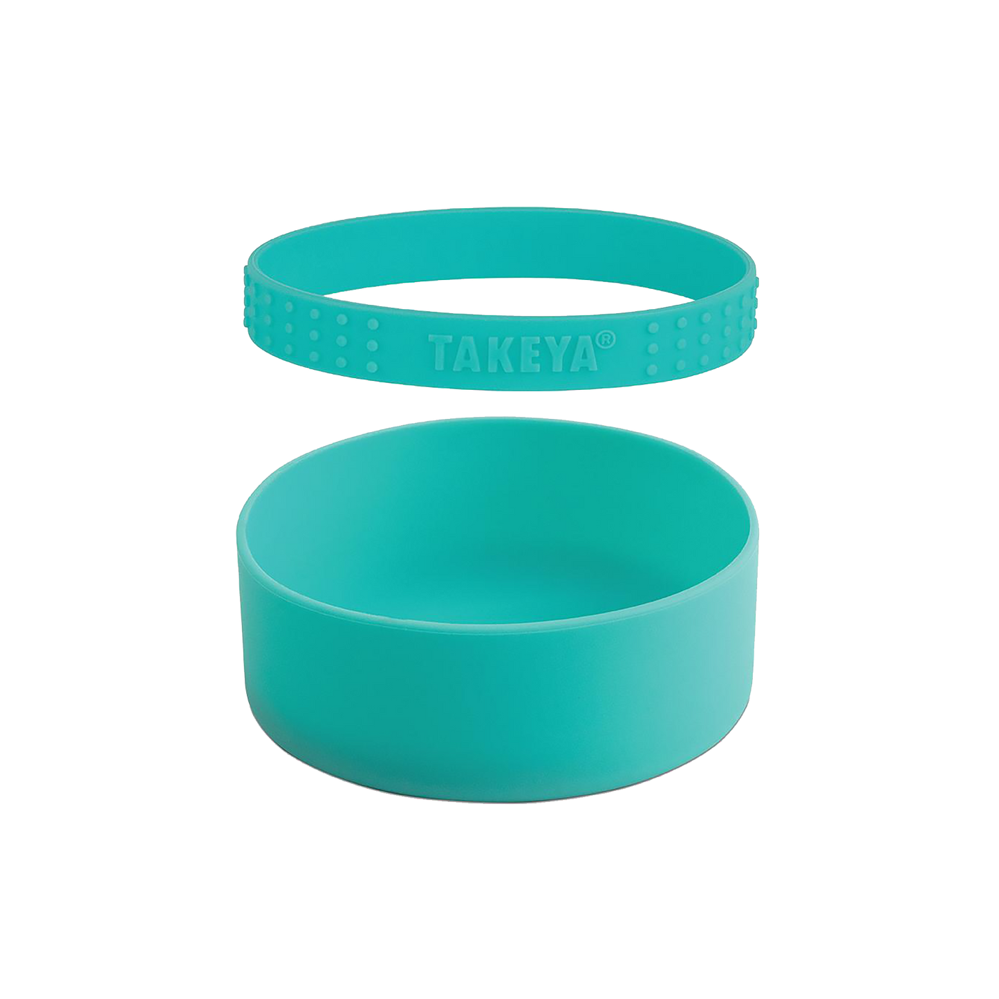 bumpers-and-bands-bundle-f1 97178-97247-1_4e1b8ac3-b151-4d1f-846b-1995d67b925c.png