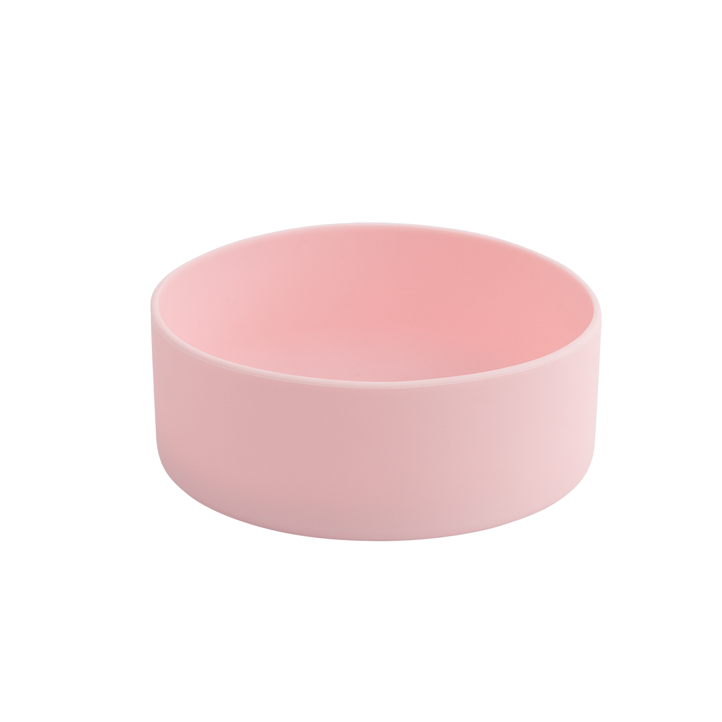 bumpers-c7 97181-97196-Act-14-18-22-24-Bumper-Blush-angle_dac8773b-2881-4db1-bd8d-0d4c62be99e4.png