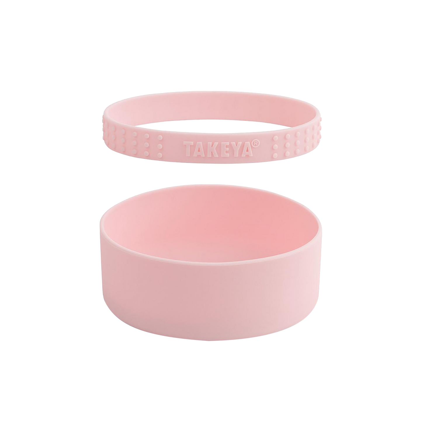 bumpers-and-bands-bundle-f1 97181-97250-1_89f2daf5-e817-49b0-a2b2-a4d4a1cbfab3.png