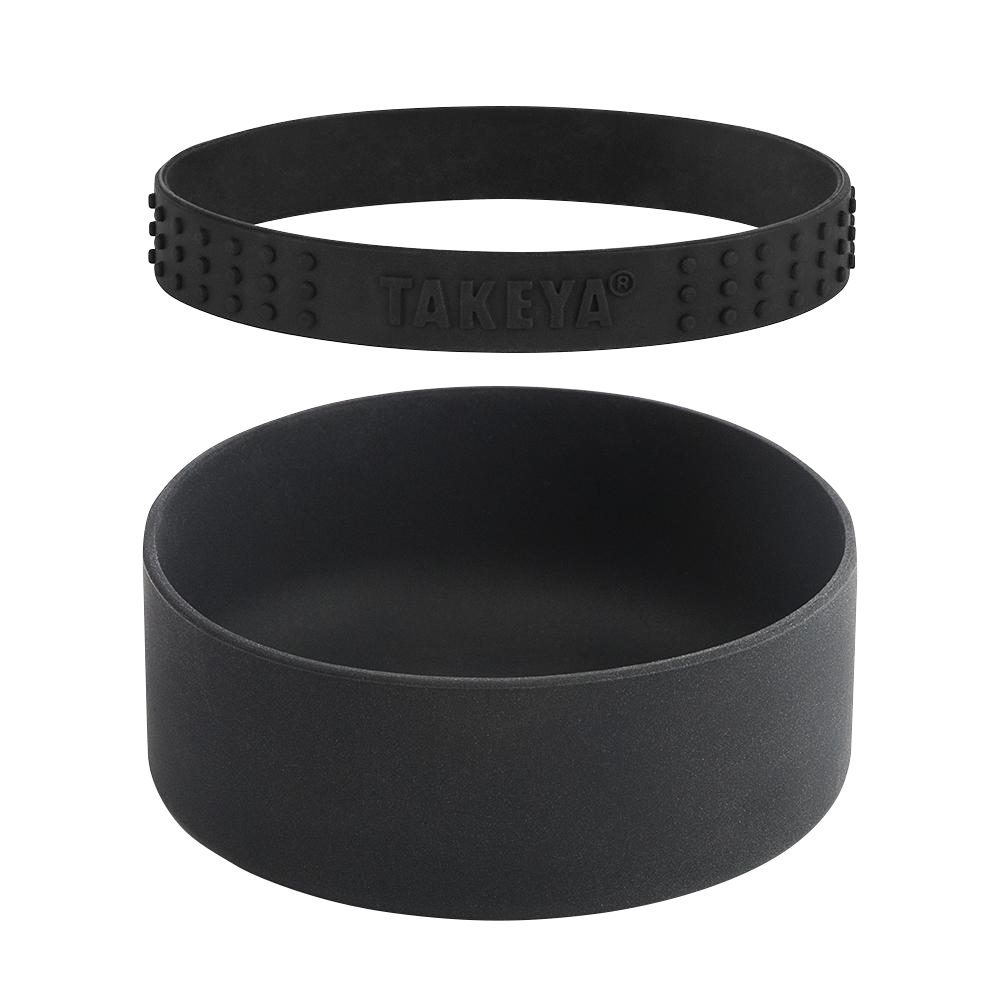 bumpers-and-bands-bundle-f1 97185-97240-1copy_3db73889-8d05-41f3-a6a2-398ec611e2bf.png