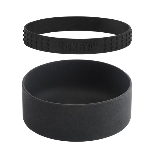 bumpers-and-bands-bundle-f1 97185-97240-1copy_3db73889-8d05-41f3-a6a2-398ec611e2bf.png