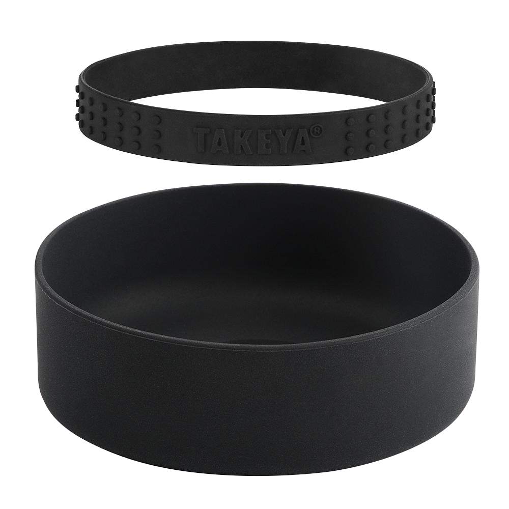 bumpers-and-bands-bundle-f1 97220-97240-1_acb0e135-bf0c-4c90-a9e4-ccba7354b0e1copy.png