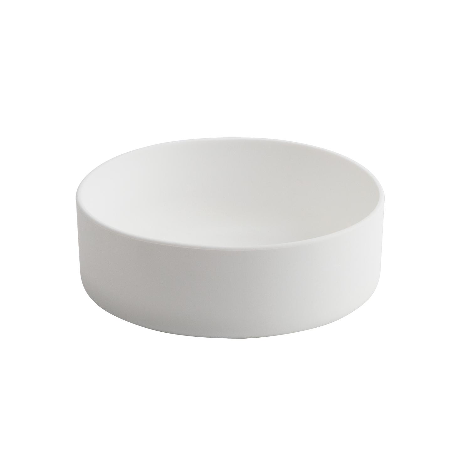 bumpers-c7 97221-Act-32-40-Bumper-Arctic-angle.png