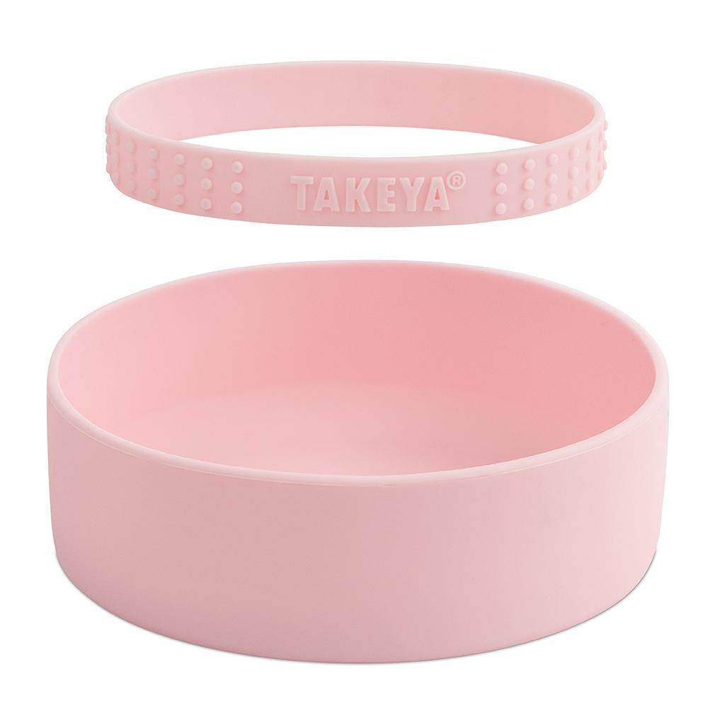 bumpers-and-bands-bundle-f1 97231-97250-1_163d8808-c89d-46a6-92c7-66fb987ce93f.jpg
