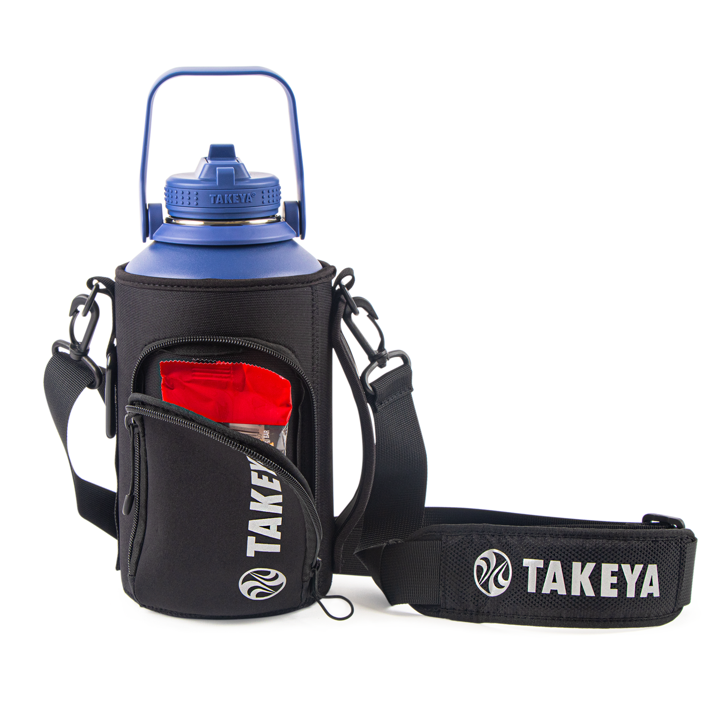 hydrotex-easy-grip-bottle-sling-c3 97237-64-Sleeve-Bottle-BackPocket.png