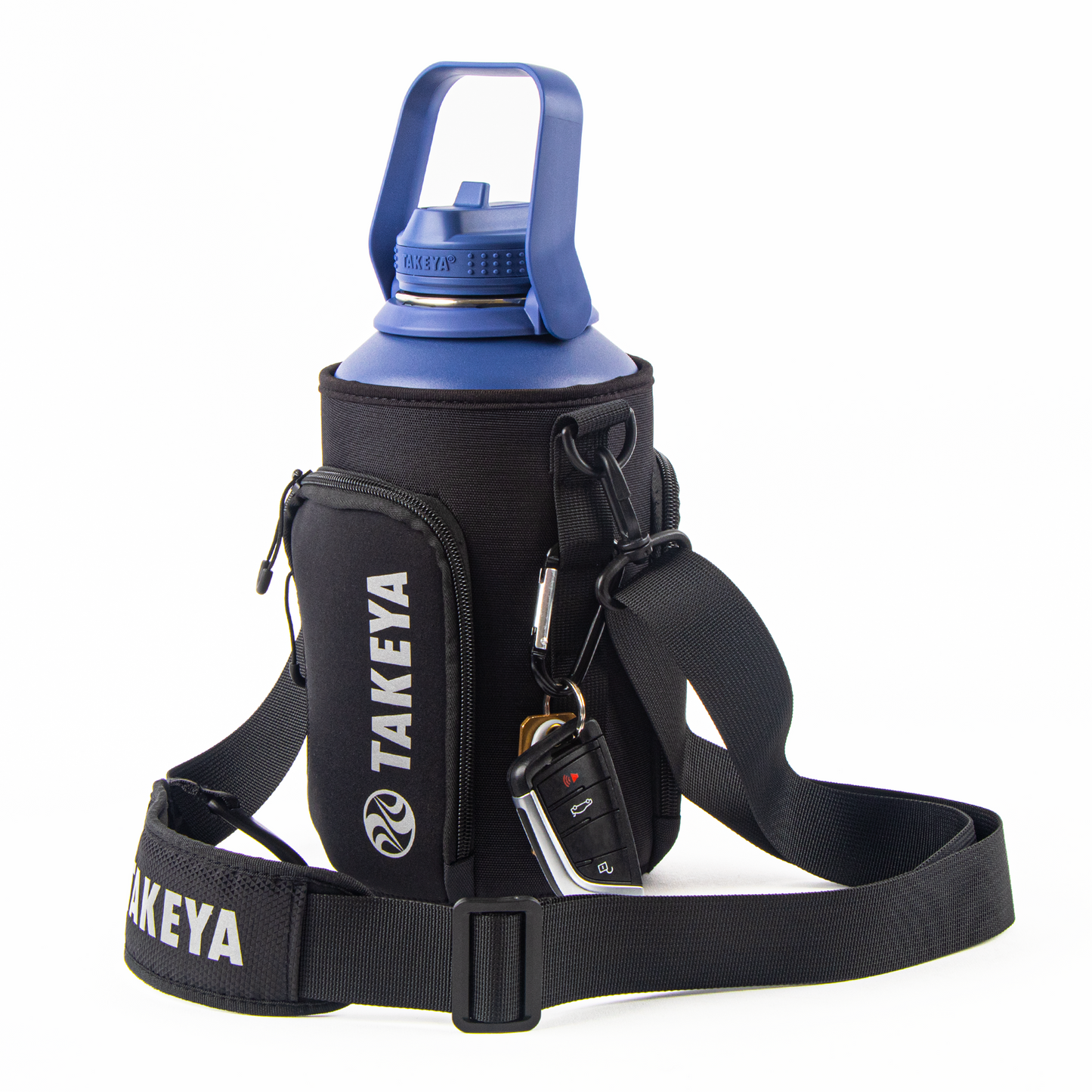 hydrotex-easy-grip-bottle-sling-c3 97237-64-Sleeve-Bottle-Carabiner.png