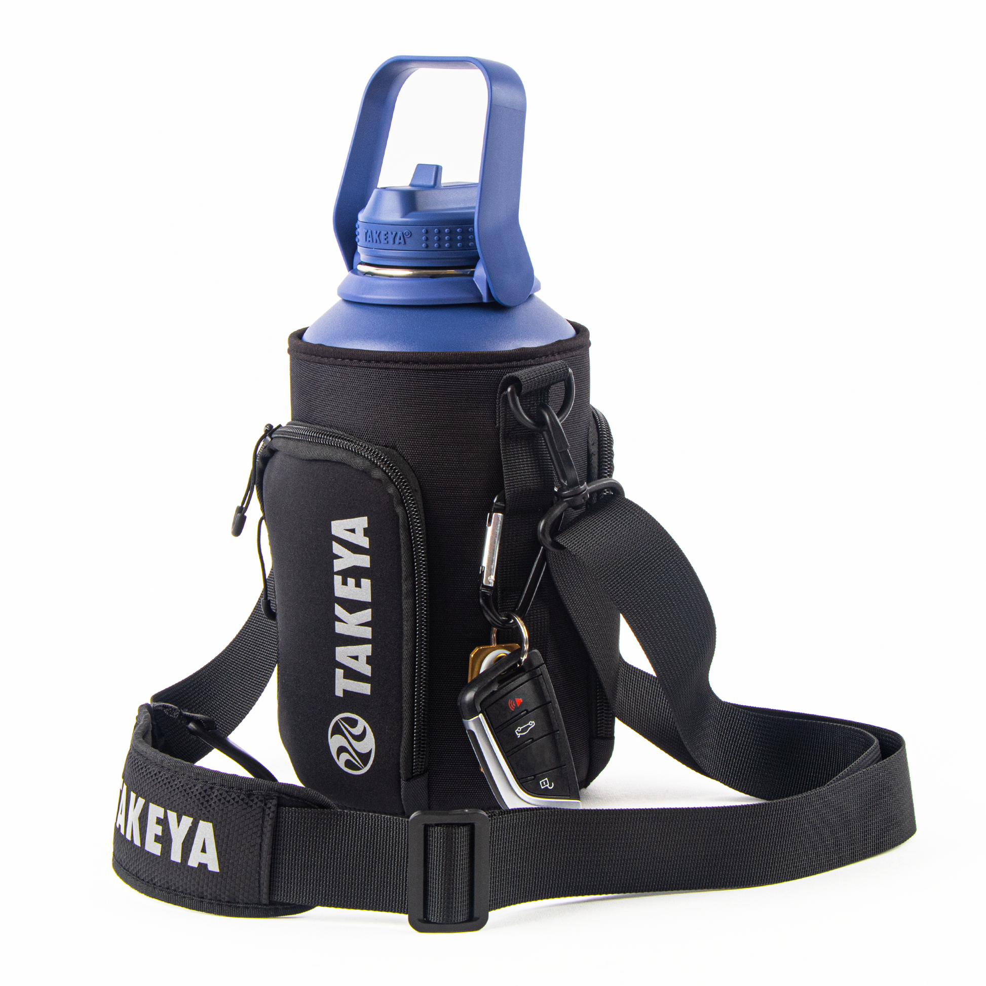 hydrotex-easy-grip-bottle-sling-c3 97237-64-Sleeve-Bottle-Carabiner.png