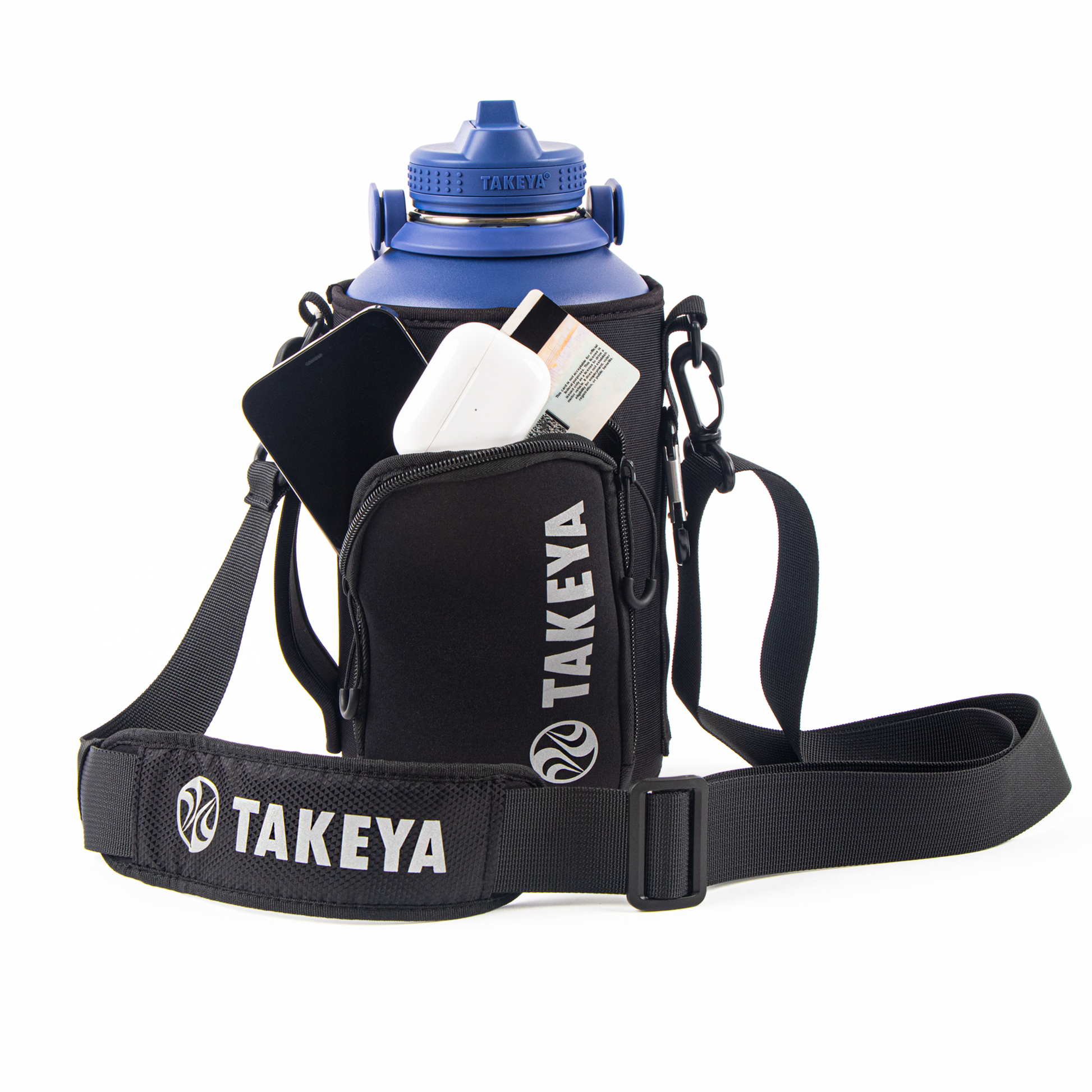 hydrotex-easy-grip-bottle-sling-c3 97237-64-Sleeve-Bottle-FrontPocket.png