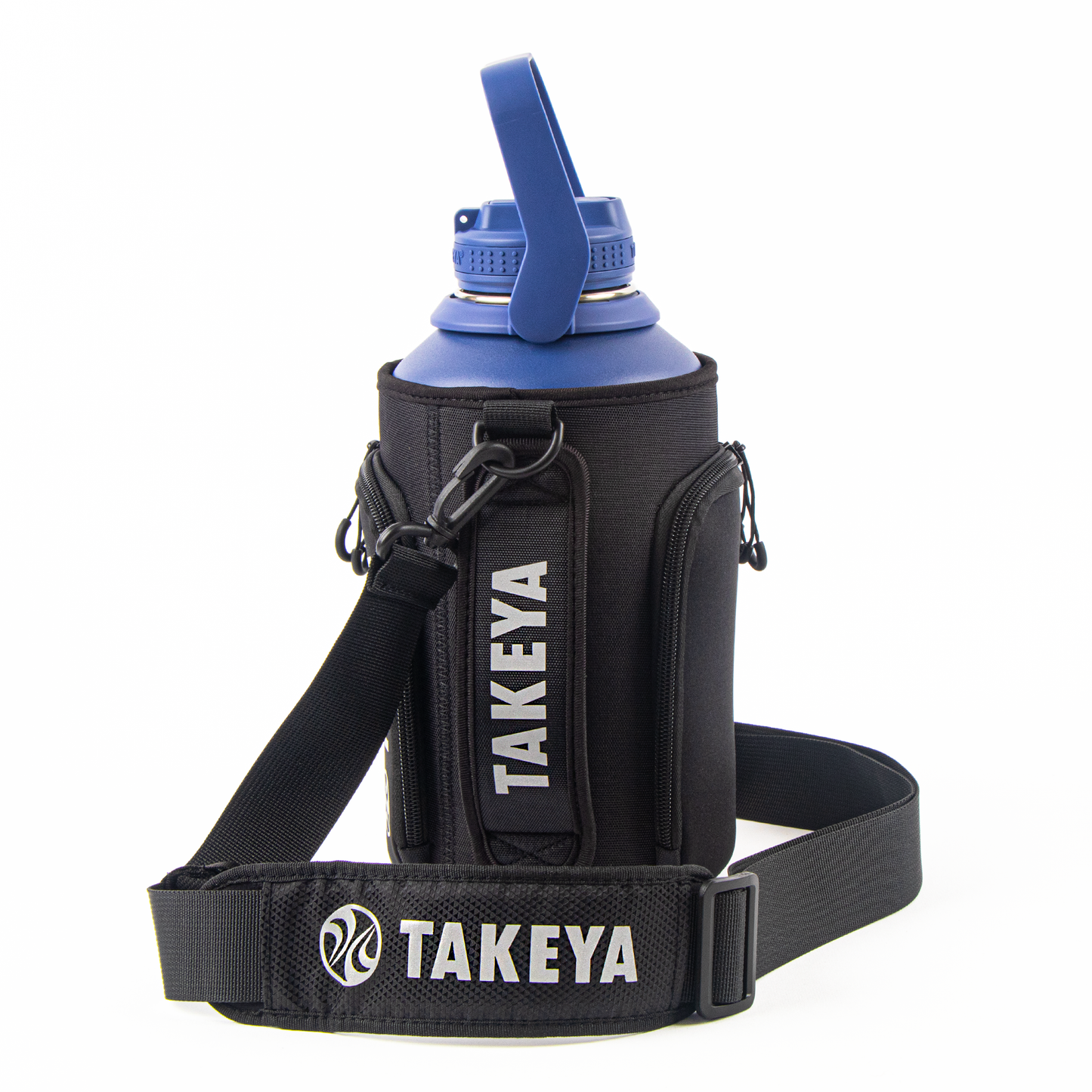 hydrotex-easy-grip-bottle-sling-c3 97237-64-Sleeve-Bottle-Handle.png