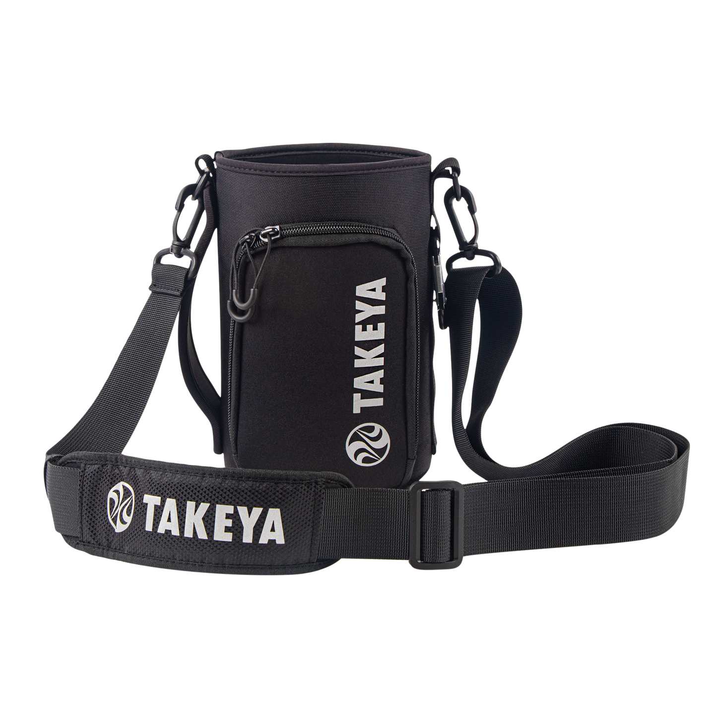 hydrotex-easy-grip-bottle-sling-c3 97237-64-Sleeve-NoBottle_40a8e245-d447-4e87-8314-231903e7f8b3.png