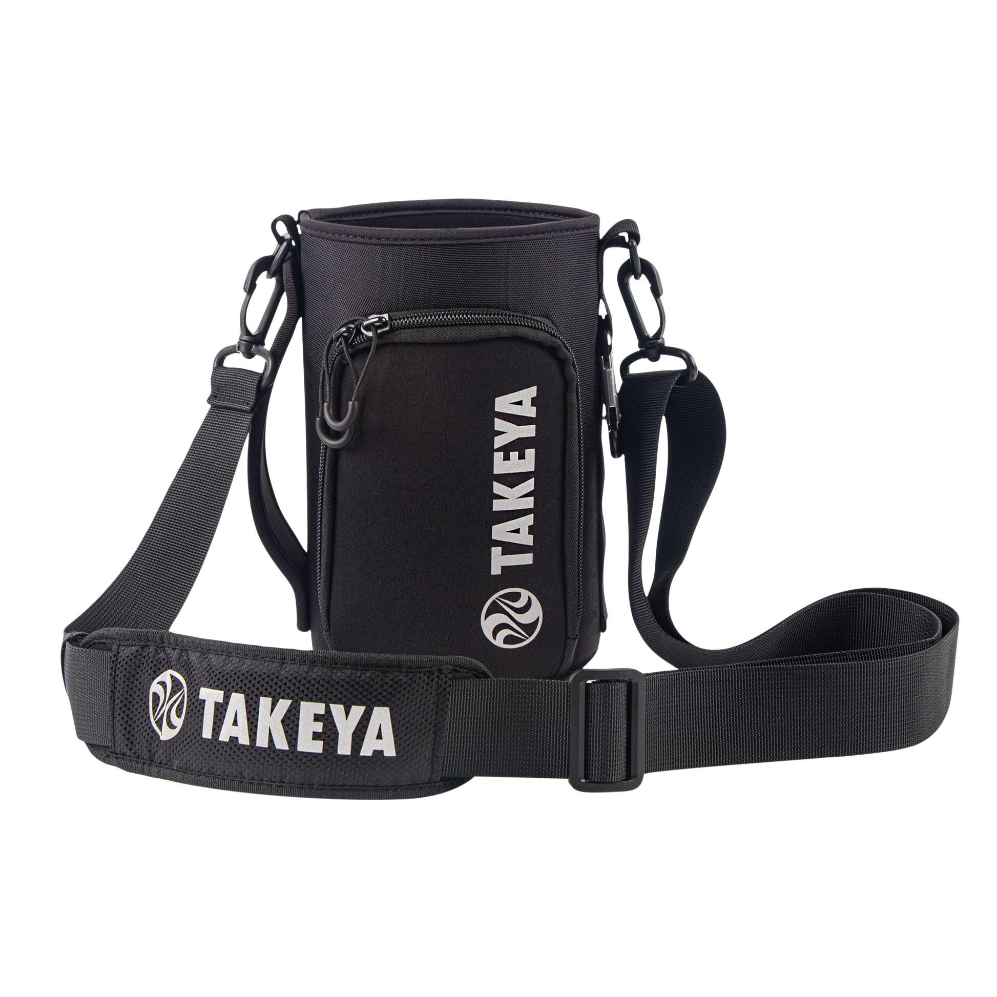 hydrotex-easy-grip-bottle-sling-c3 97237-64-Sleeve-NoBottle_40a8e245-d447-4e87-8314-231903e7f8b3.png
