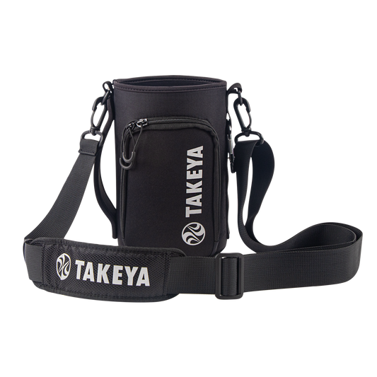 hydrotex-easy-grip-bottle-sling-c3 97237-64-Sleeve-NoBottle_40a8e245-d447-4e87-8314-231903e7f8b3.png