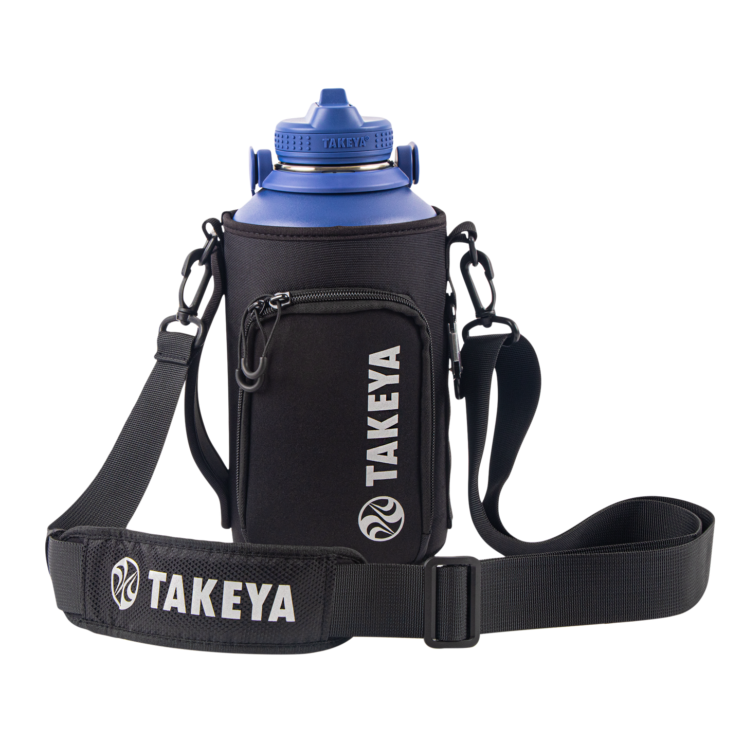 hydrotex-easy-grip-bottle-sling-c3 97237-64-Sleeve-WithBottle_317305d0-e79e-4666-b41a-7e707981c2c8.png