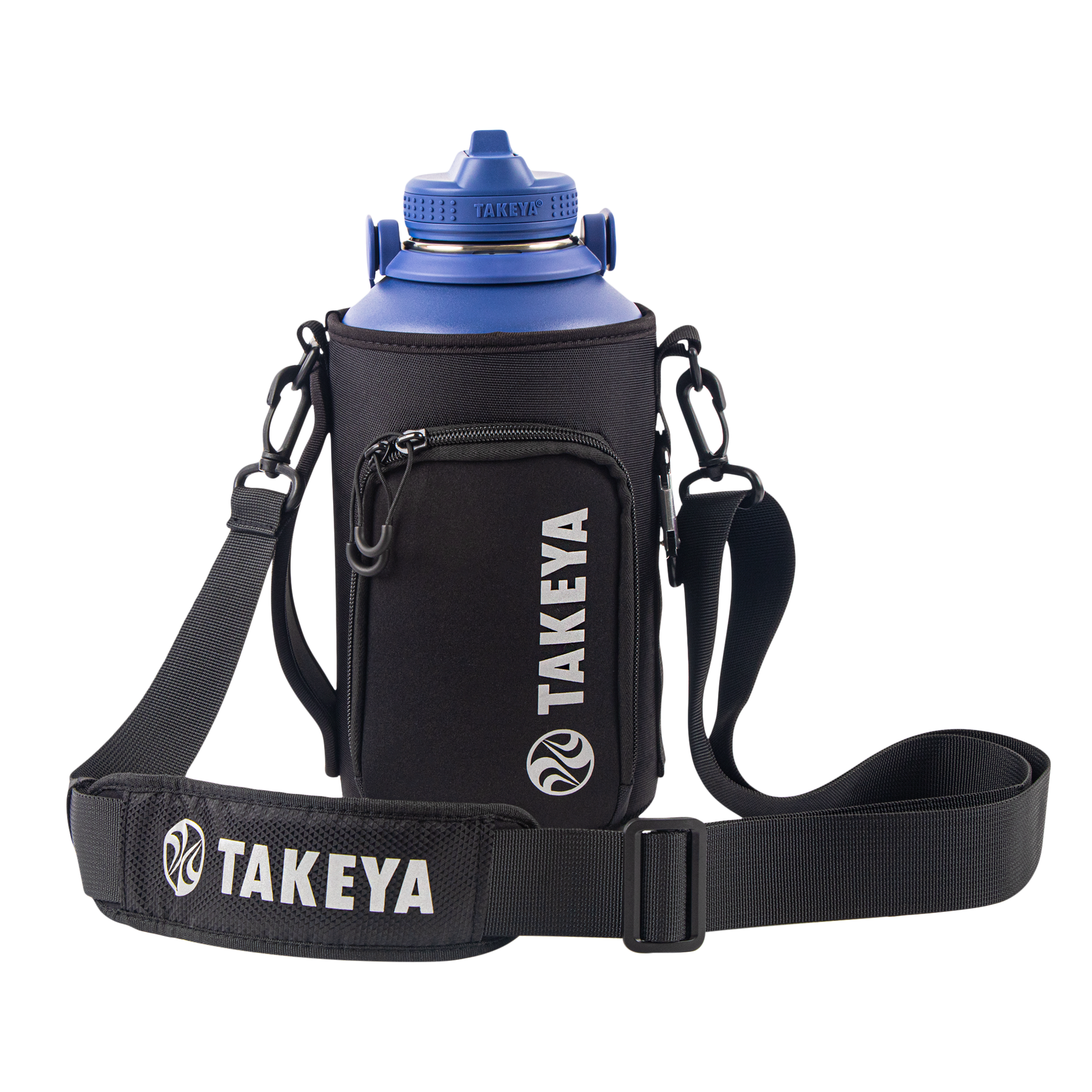 hydrotex-easy-grip-bottle-sling-c3 97237-64-Sleeve-WithBottle_317305d0-e79e-4666-b41a-7e707981c2c8.png