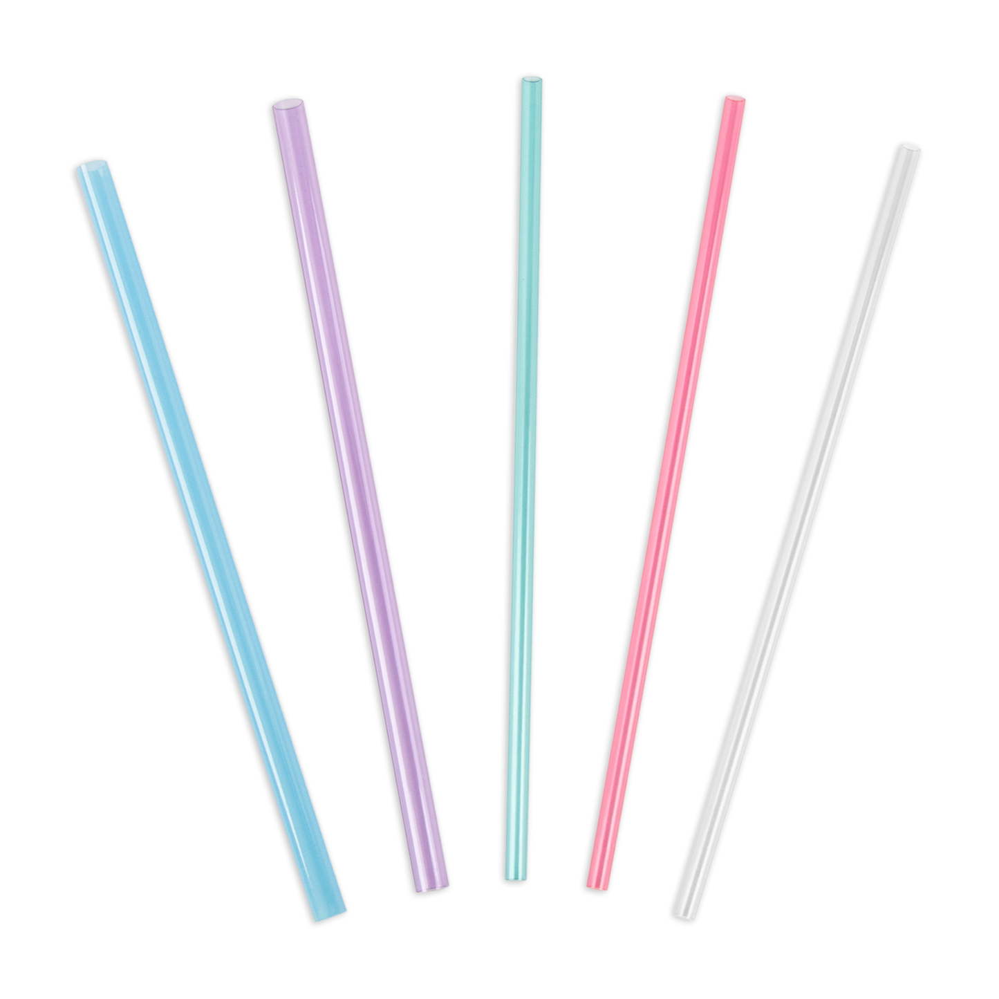straw-tumbler-tritan-straws-5-pack-n8 97265-R-Tritan-Standard-Straw-5pk-Assorted.png