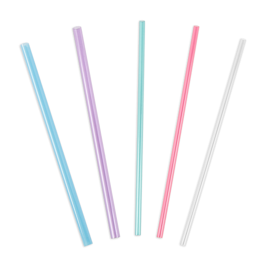 straw-tumbler-tritan-straws-5-pack-n8 97265-R-Tritan-Standard-Straw-5pk-Assorted.png