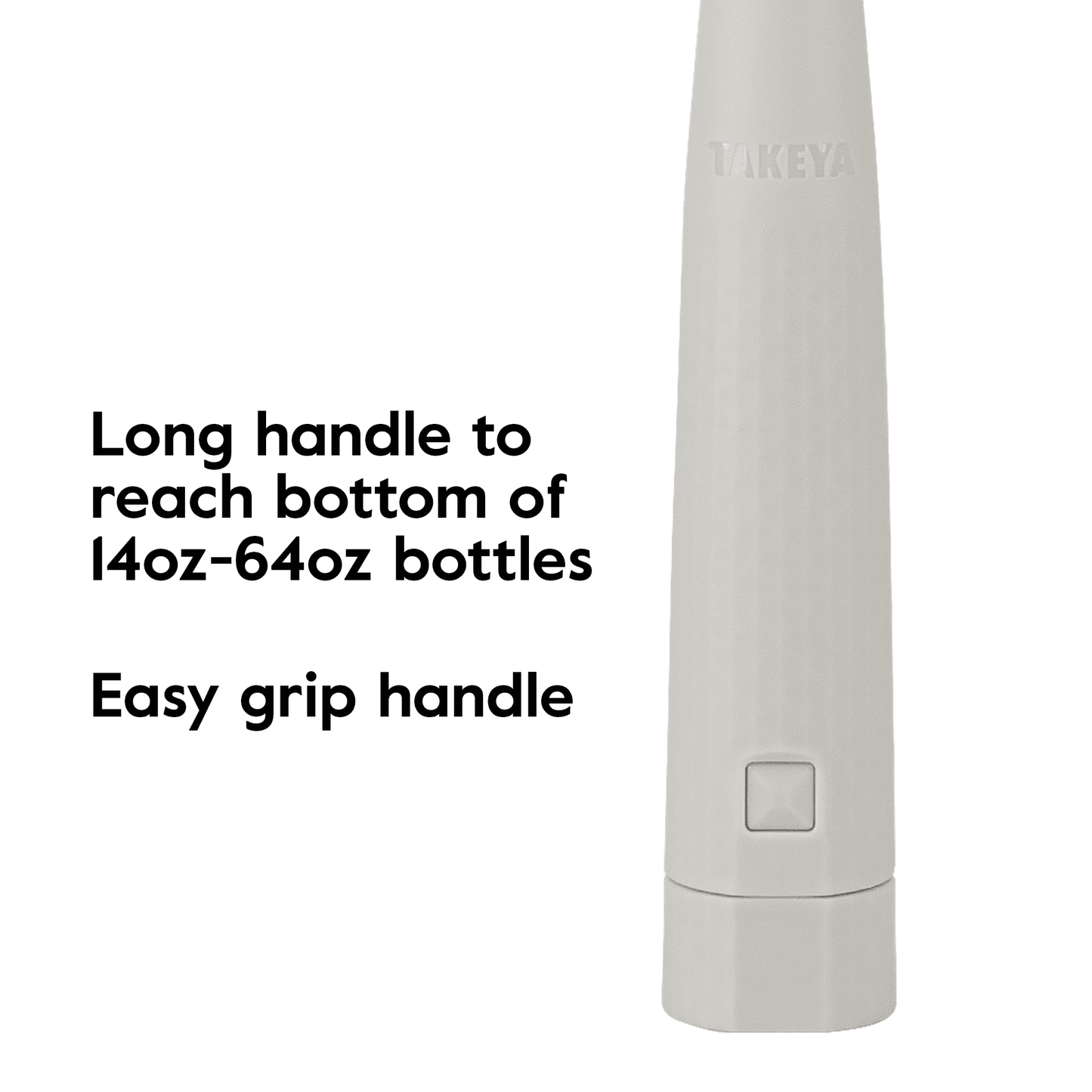 2-in-1-bottle-cleaning-brush-m5 97283-TK-Cleaning-Brush-LongHandle-Grip_698a869c-ebed-4bcf-bd7f-69bcb3562466.png