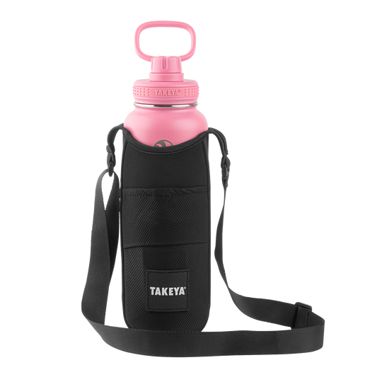 packable-bottle-sling-f6 97284-TF-32-40-Foldable-BottleSling-Onyx-Front-40Bottle.png