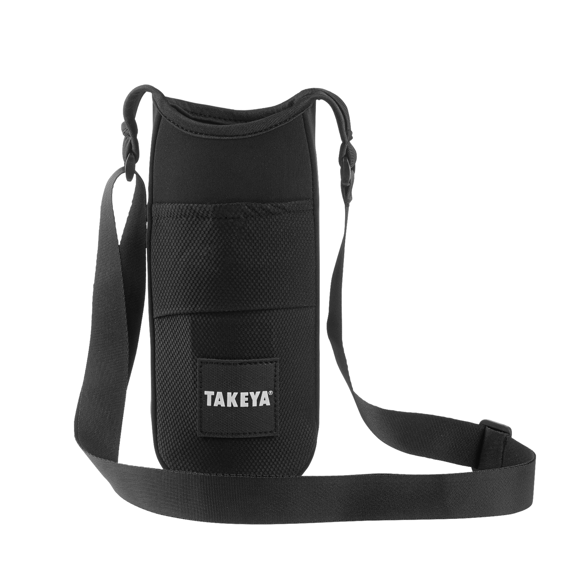 packable-bottle-sling-f6 97284-TF-32-40-Foldable-BottleSling-Onyx-NoBottle.png