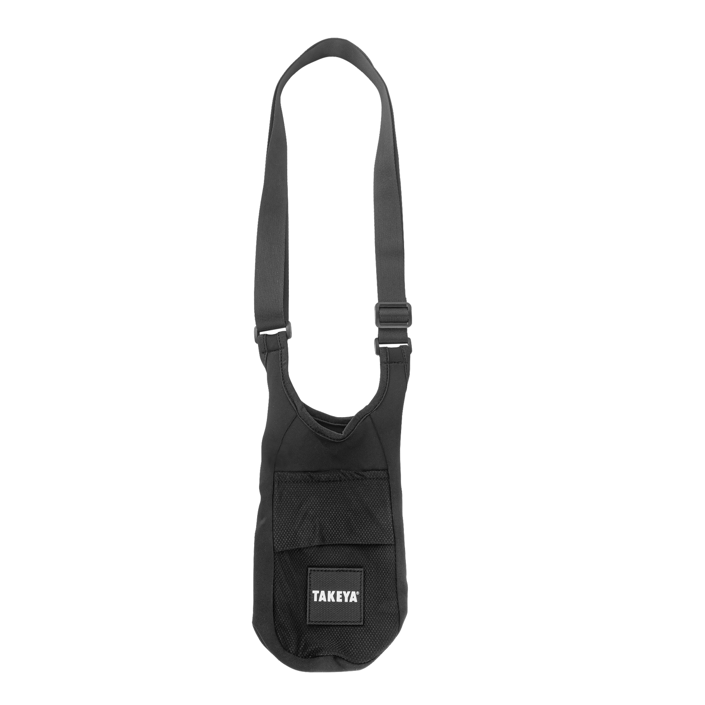 packable-bottle-sling-f6 97284-TF-32-40-Foldable-BottleSling-Onyx-SlingOnly.png