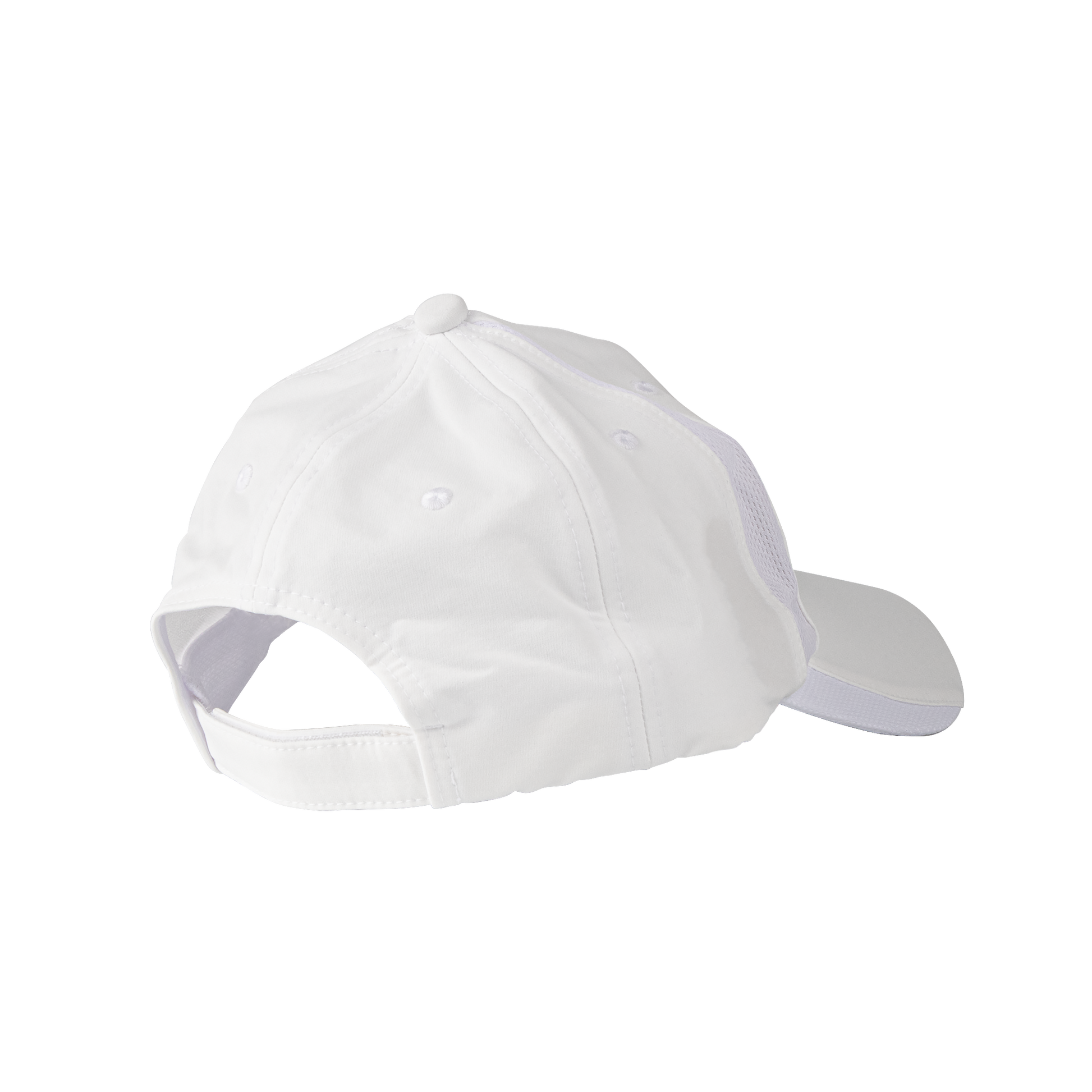 takeya-sport-vented-adjustable-hat-f2 97285-TK-PB-Hat-White-BackAngle.png