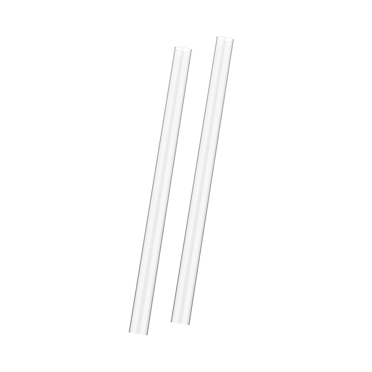 sport-straw-lid-replacement-straws-c8 97338-TKS_S25_Accessory-TritanStraw-32.png