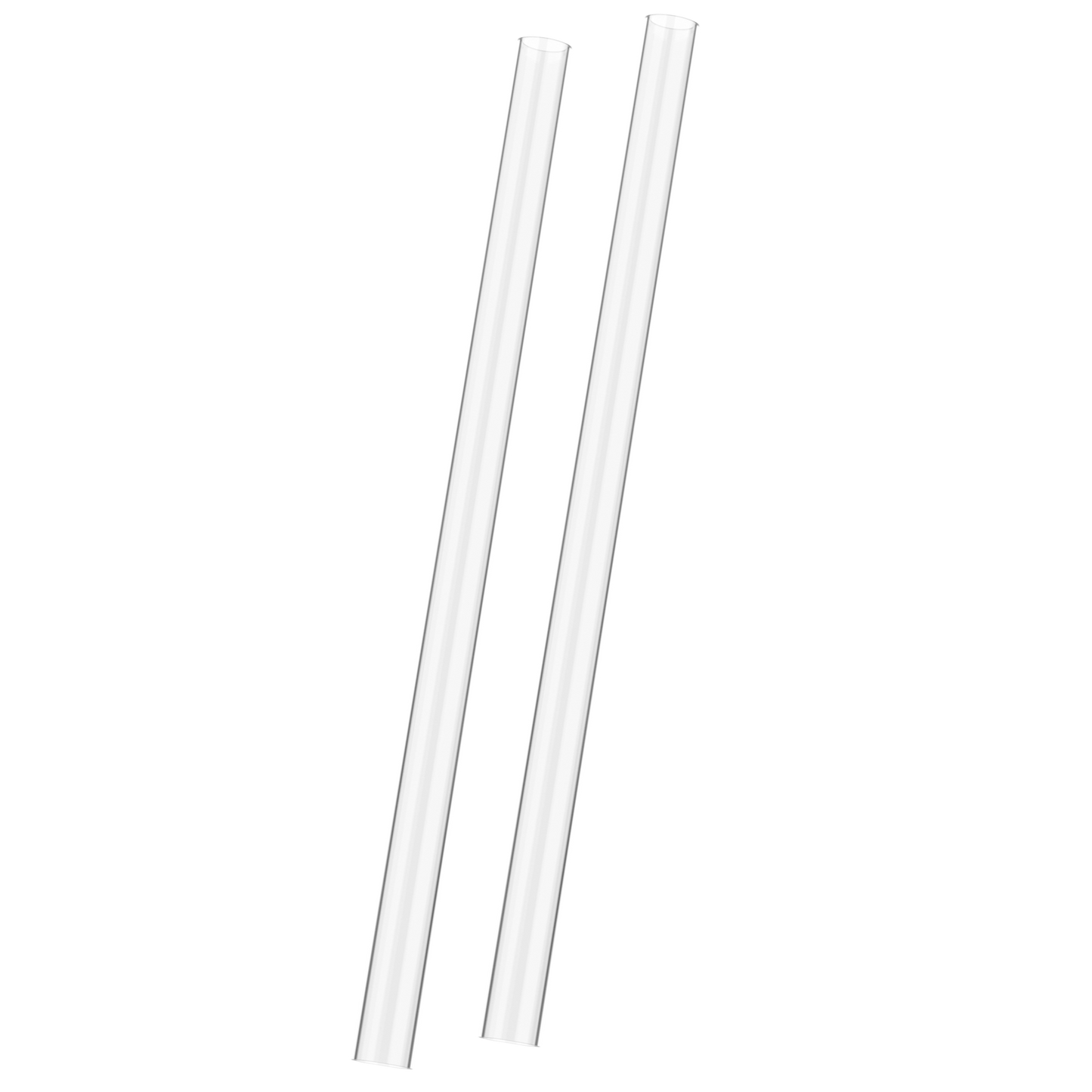 sport-straw-lid-replacement-straws-c8 97339-TKS_S25_Accessory-TritanStraw-40.png