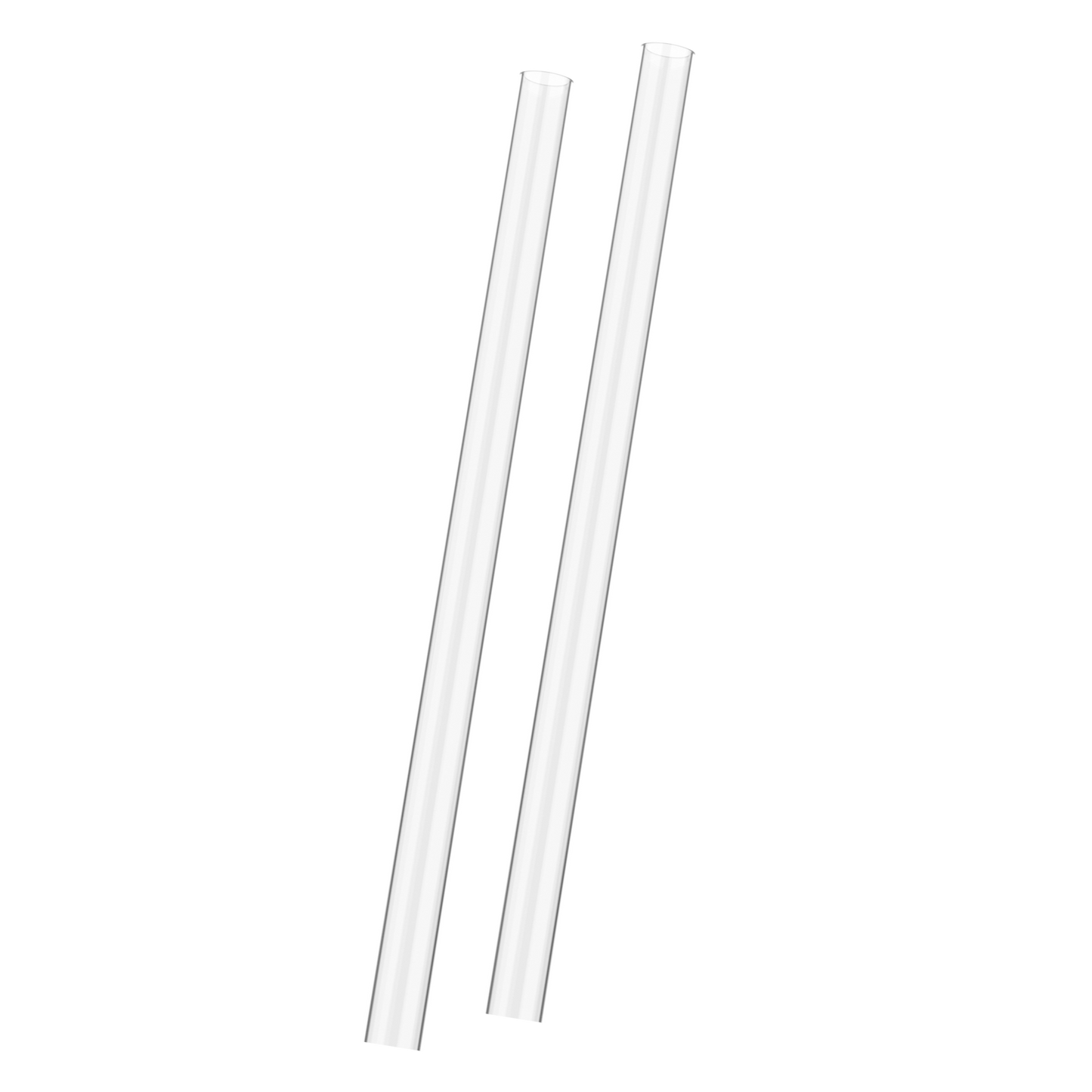 sport-straw-lid-replacement-straws-c8 97340-TKS_S25_Accessory-TritanStraw-64.png