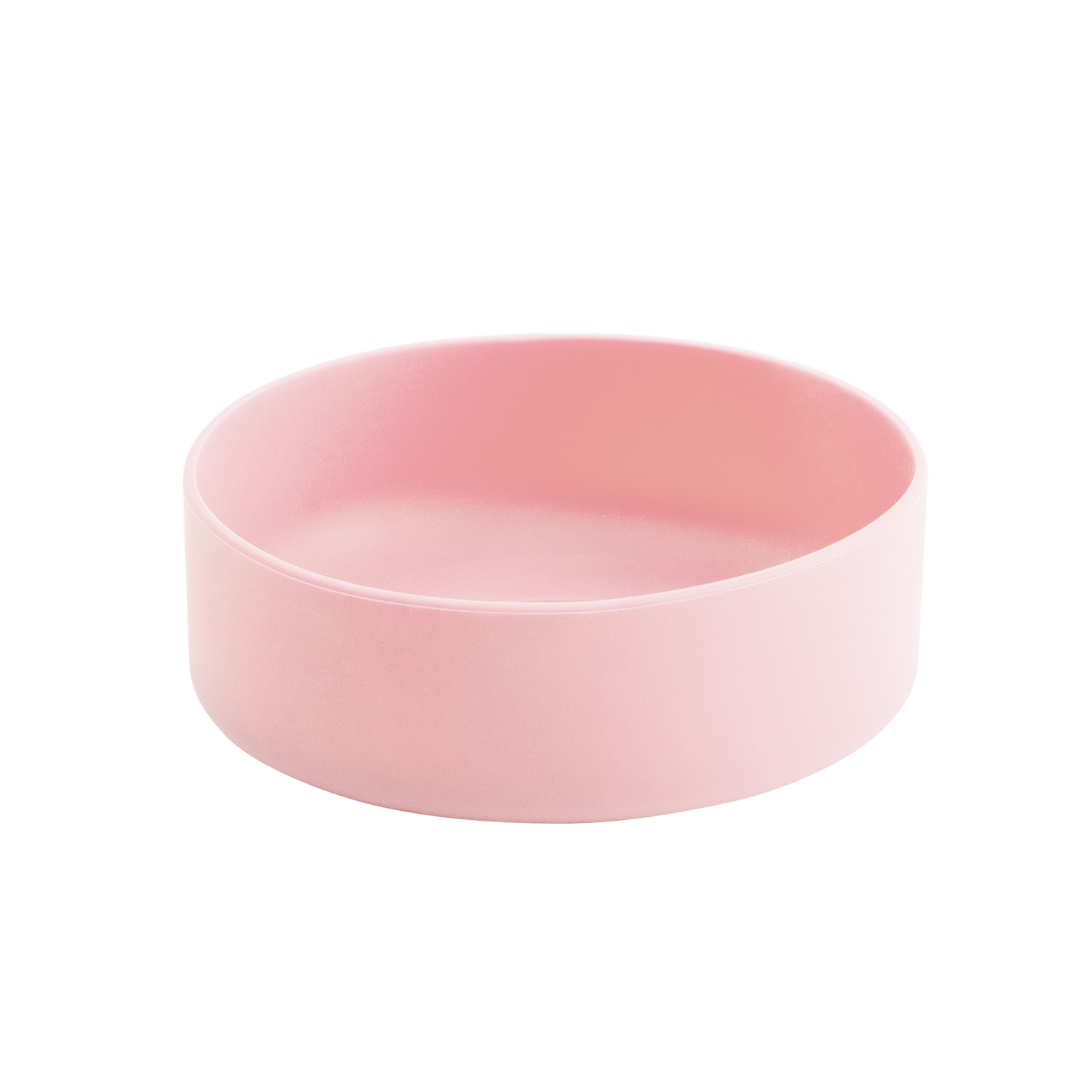 bumpers-c7 Act-32-40-Bumper-Blush-angle.png