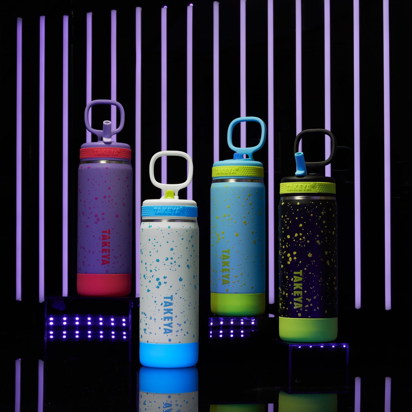 glow-in-the-dark-sport-kids-water-bottle-confetti-with-straw-lid-u3 TAKEYA_KIDS_SHOOT_GLOWINTHEDARK3160-ElevatedProduct-51368-51369-51370-51371-WebsiteThumbnail.jpg