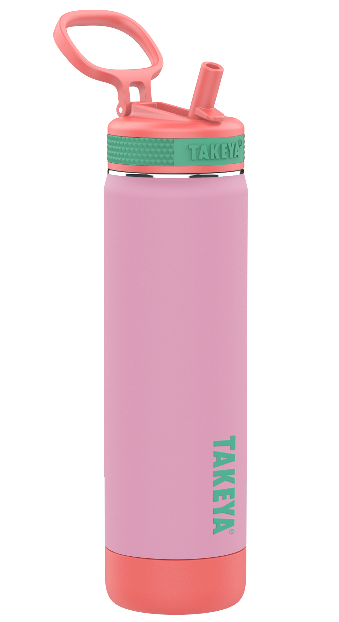 sport-water-bottle-soft-touch-with-spout-lid-i5 TK-2.0-Straw-SoftTouchMatte-3Dprintlogo-22-Fraisecopy.png