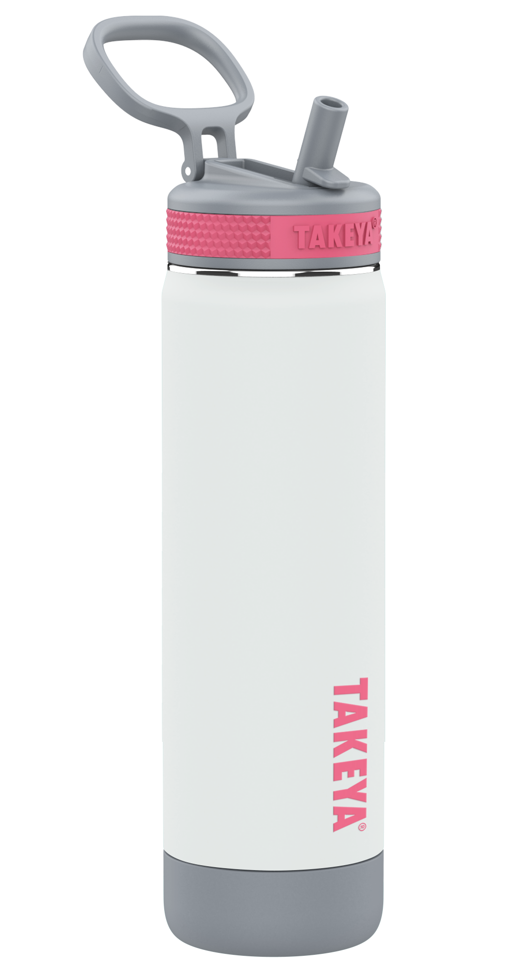 sport-water-bottle-soft-touch-with-spout-lid-i5 TK-2.0-Straw-SoftTouchMatte-3Dprintlogo-22-PureEracopy.png