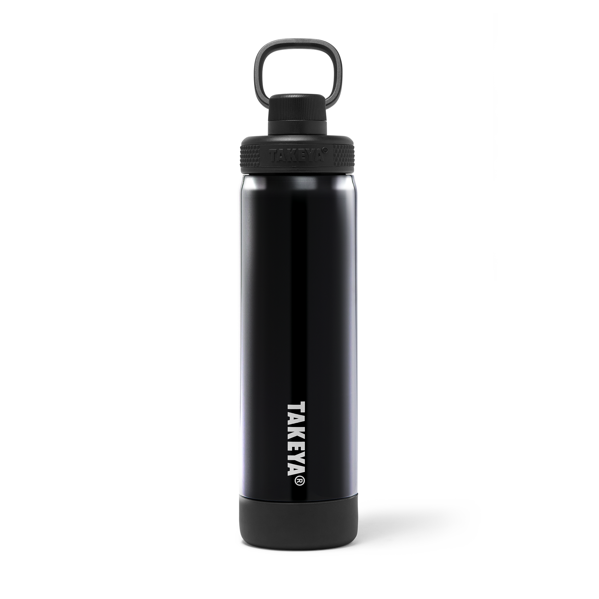 aurora-water-bottle-with-spout-lid-j6 TKS_F25_Aurora_SptBtl_AuroraOpal_22oz_51384_V1_SHD.png