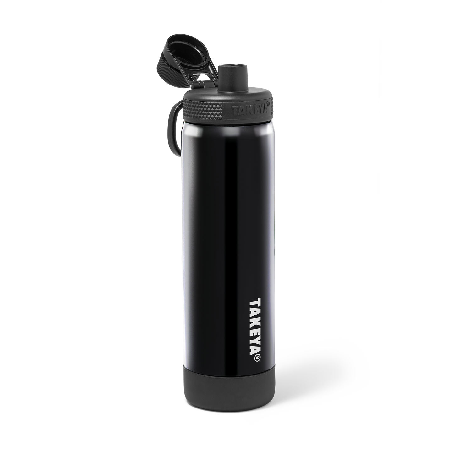 aurora-water-bottle-with-spout-lid-j6 TKS_F25_Aurora_SptBtl_AuroraOpal_22oz_51384_v2_SHD.png