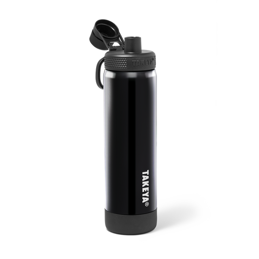 aurora-water-bottle-with-spout-lid-j6 TKS_F25_Aurora_SptBtl_AuroraOpal_22oz_51384_v2_SHD.png