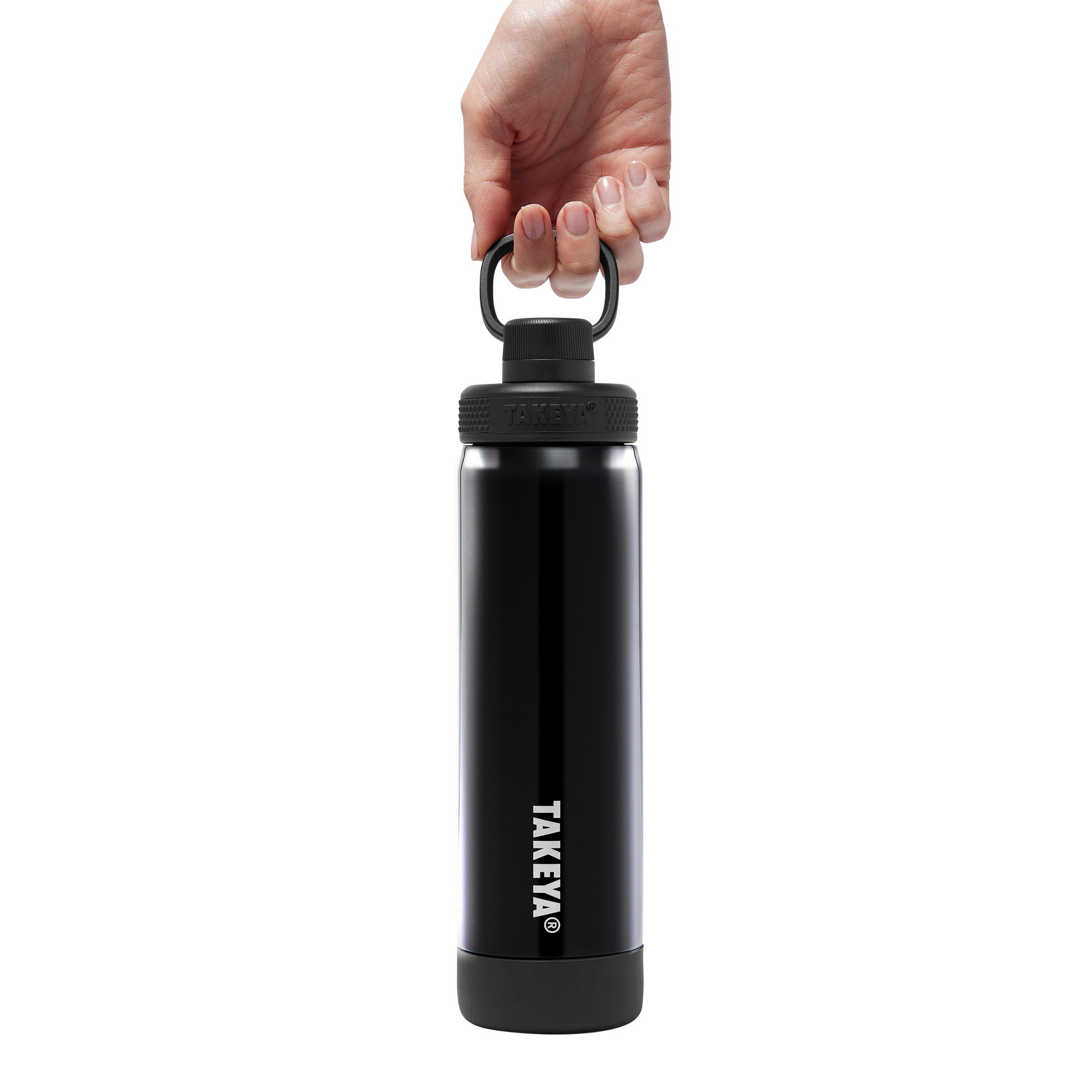aurora-water-bottle-with-spout-lid-j6 TKS_F25_Aurora_SptBtl_AuroraOpal_22oz_51384_v3.png
