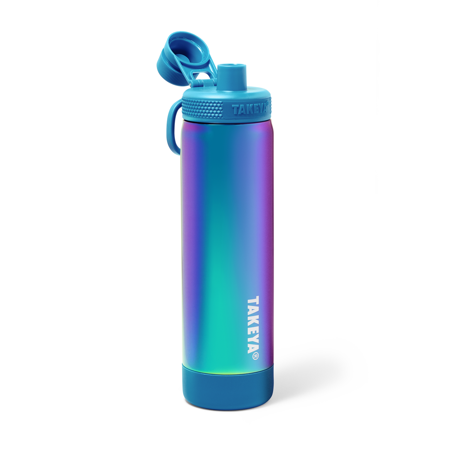 aurora-water-bottle-with-spout-lid-j6 TKS_F25_Aurora_SptBtl_AuroraSapphire_22oz_51385_v2_SHD.png