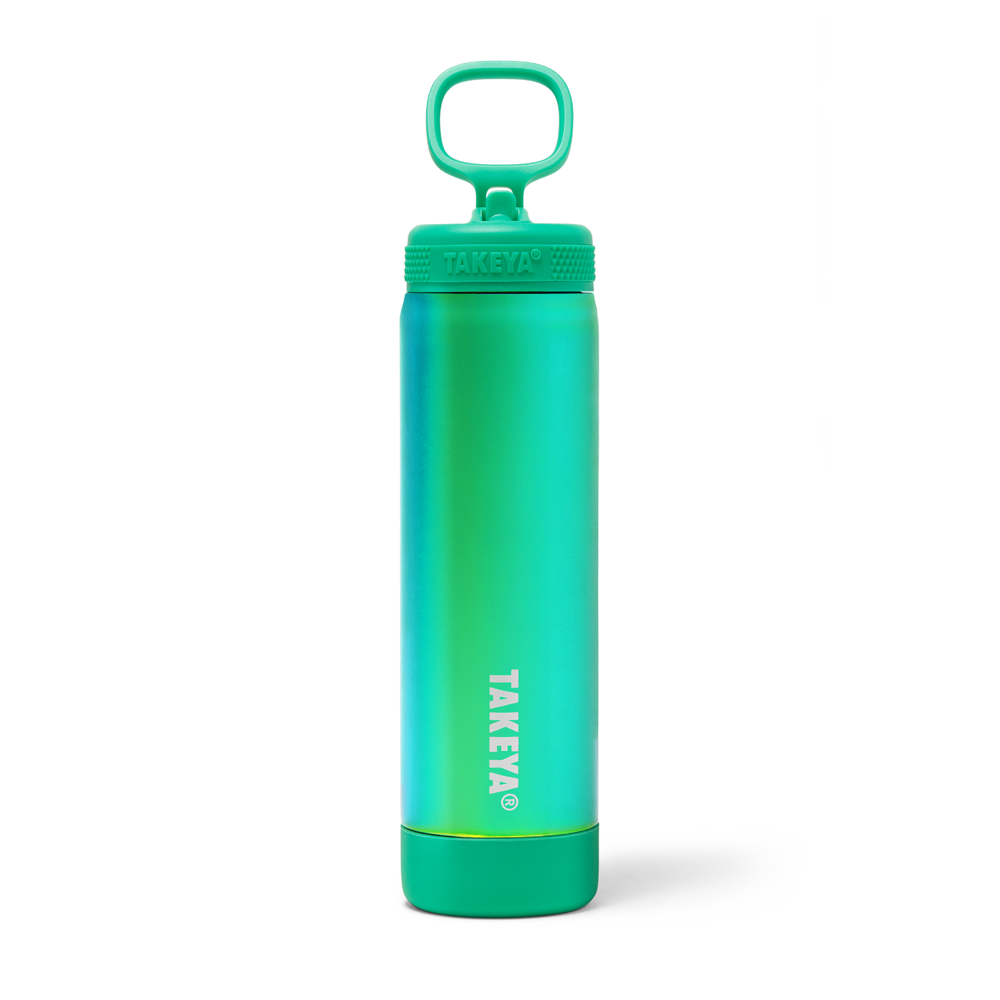 aurora-water-bottle-with-straw-lid-w3 TKS_F25_Aurora_StwBtl_AuroraEmerald_22oz_51386_v1_SHD.png