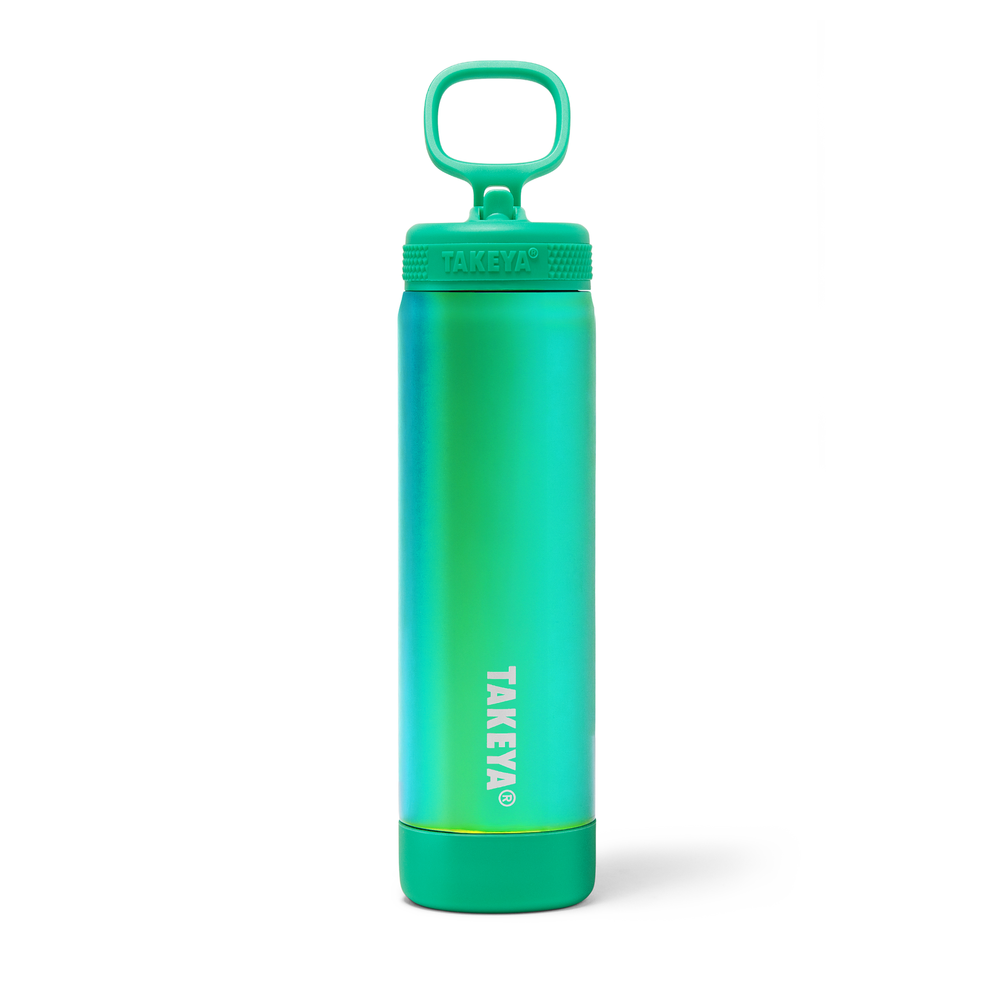 aurora-water-bottle-with-straw-lid-w3 TKS_F25_Aurora_StwBtl_AuroraEmerald_22oz_51386_v1_SHD.png