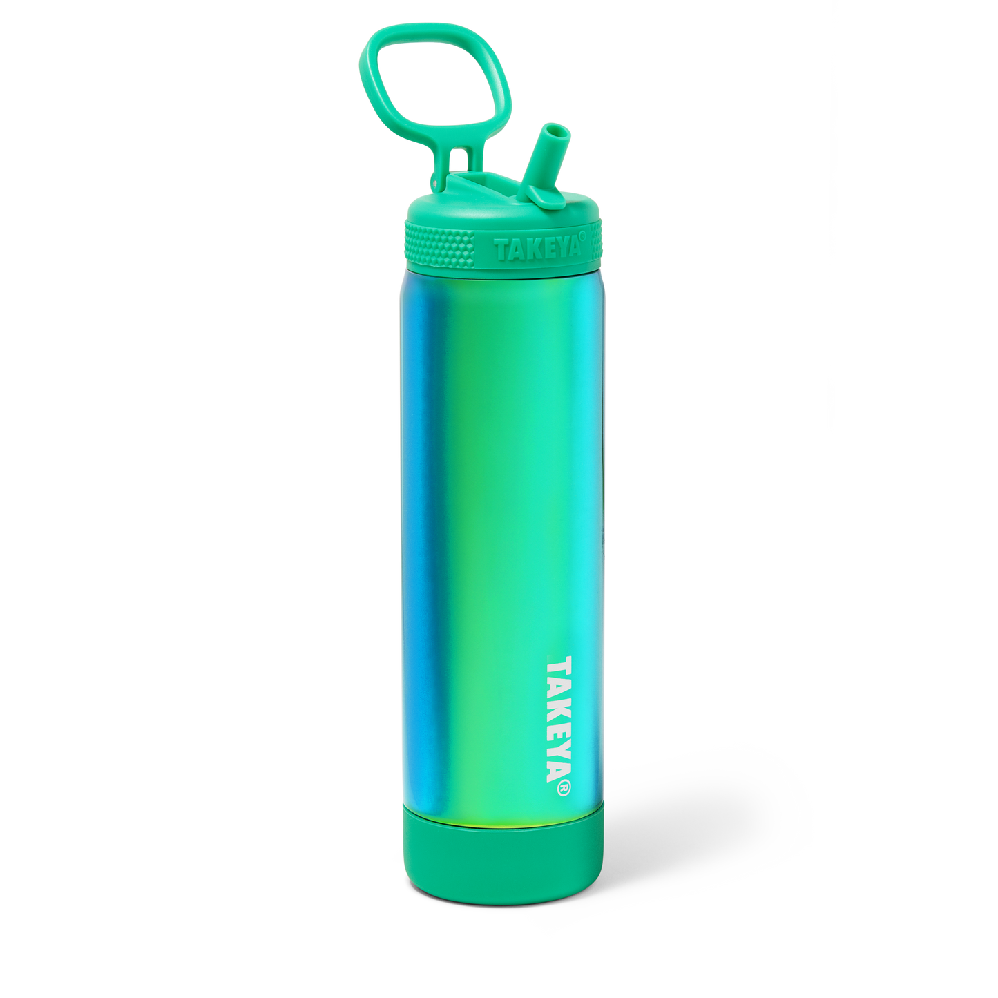 aurora-water-bottle-with-straw-lid-w3 TKS_F25_Aurora_StwBtl_AuroraEmerald_22oz_51386_v2_SHD.png