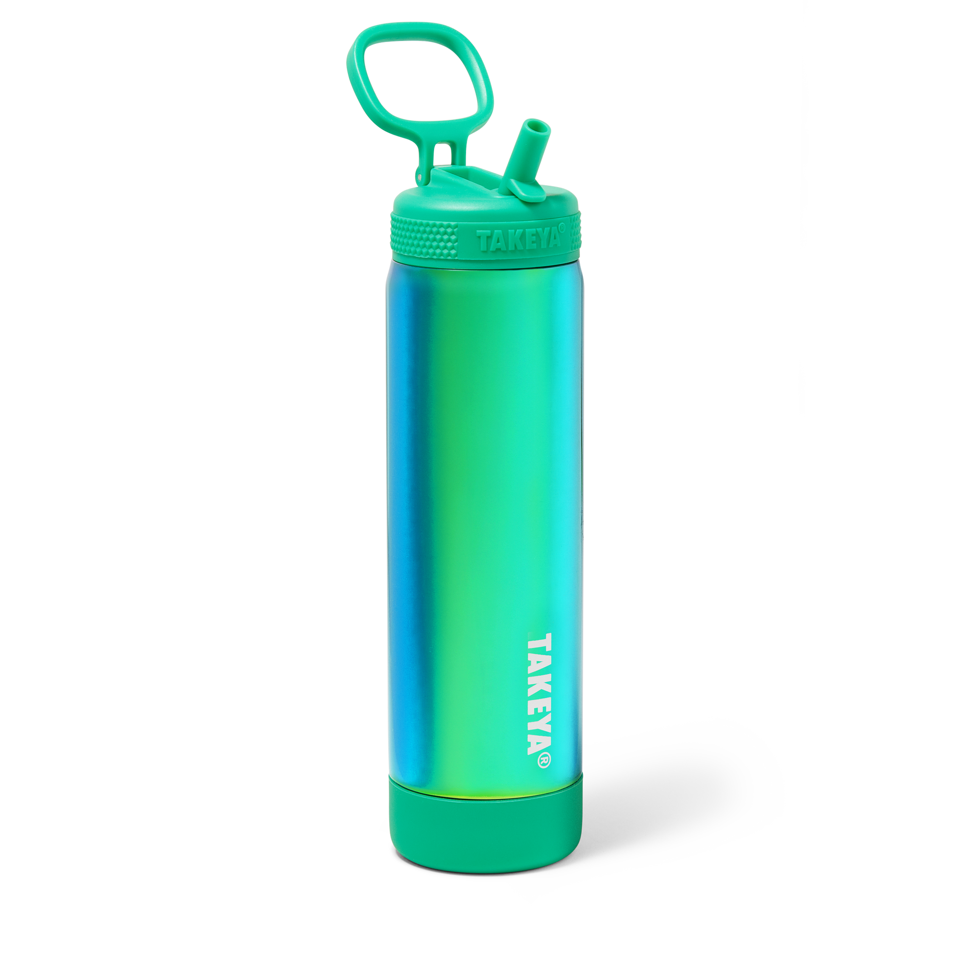 aurora-water-bottle-with-straw-lid-w3 TKS_F25_Aurora_StwBtl_AuroraEmerald_22oz_51386_v2_SHD.png