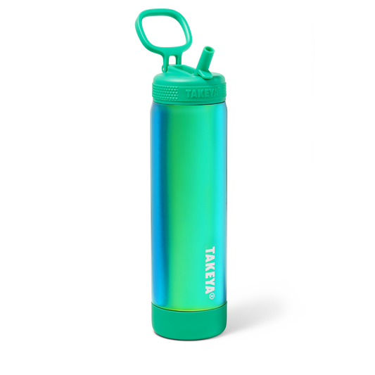 aurora-water-bottle-with-straw-lid-w3 TKS_F25_Aurora_StwBtl_AuroraEmerald_22oz_51386_v2_SHD.png