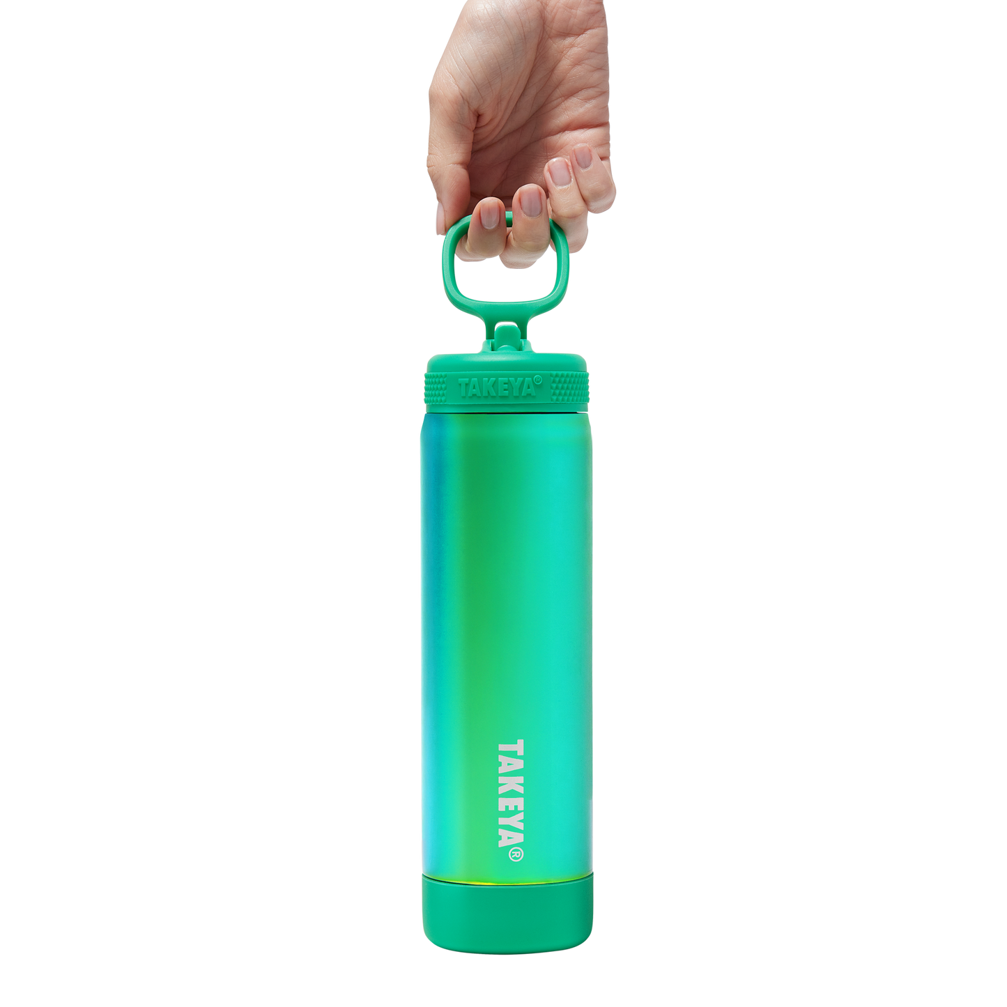 aurora-water-bottle-with-straw-lid-w3 TKS_F25_Aurora_StwBtl_AuroraEmerald_22oz_51386_v3.png