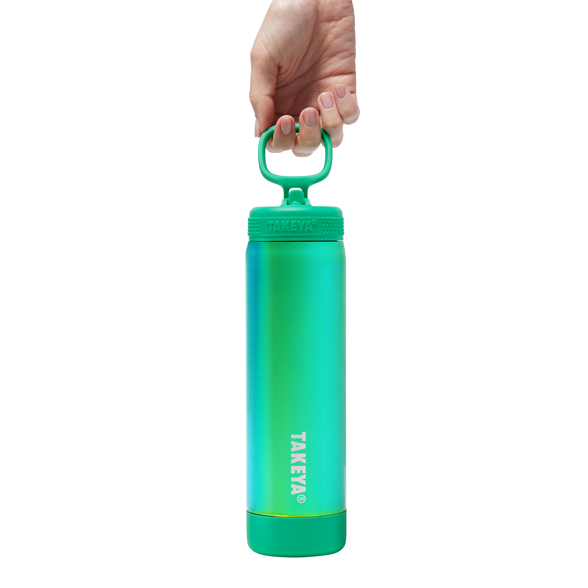 aurora-water-bottle-with-straw-lid-w3 TKS_F25_Aurora_StwBtl_AuroraEmerald_22oz_51386_v3.png