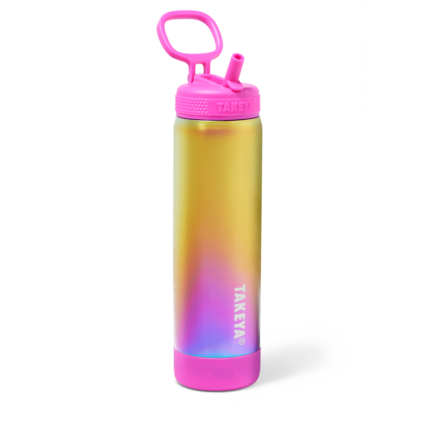 aurora-water-bottle-with-straw-lid-w3 TKS_F25_Aurora_StwBtl_AuroraMorganite_22oz_51387_v2_SHD.png