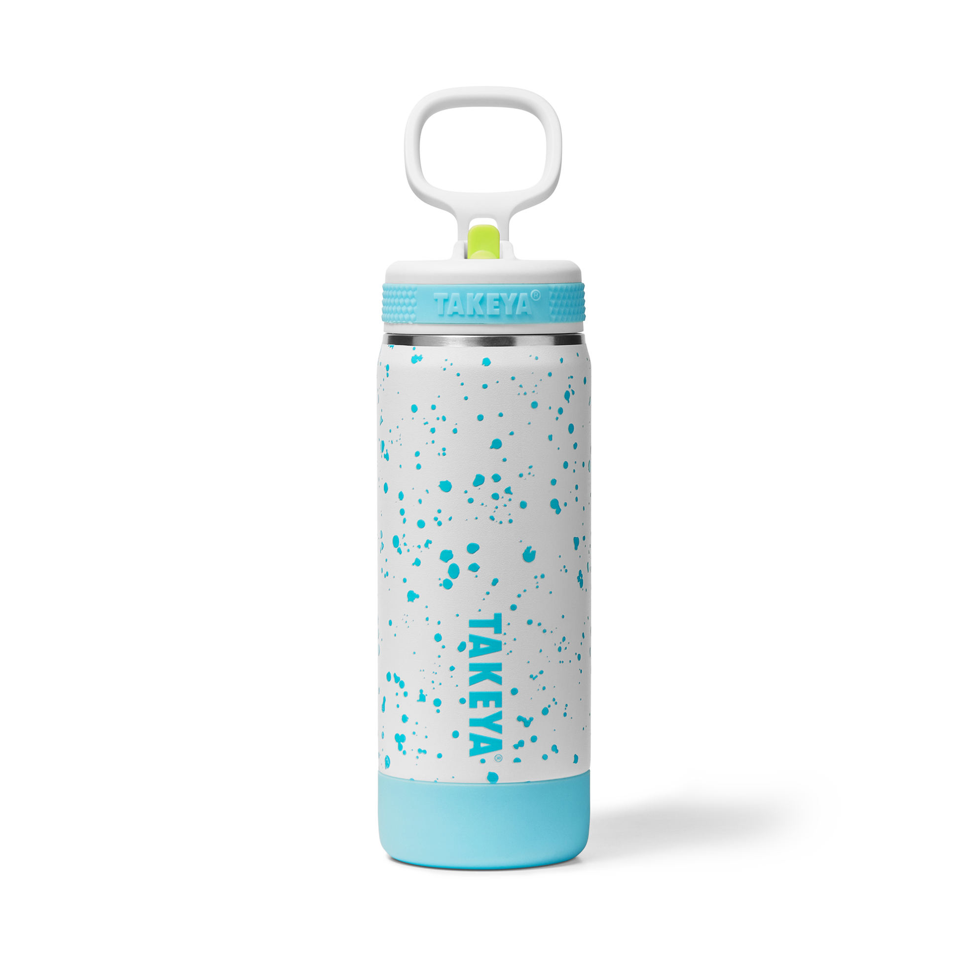glow-in-the-dark-sport-kids-water-bottle-confetti-with-straw-lid-u3 TKS_SP25_CoreKidsGIDConfetti_StwBtl_CloudGlow_18oz_51368_v1_sRGB_SHD.png