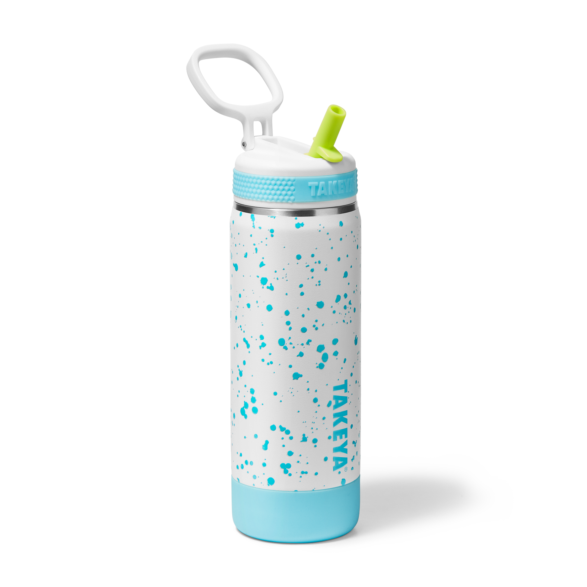 glow-in-the-dark-sport-kids-water-bottle-confetti-with-straw-lid-u3 TKS_SP25_CoreKidsGIDConfetti_StwBtl_CloudGlow_18oz_51368_v2_sRGB_SHD.png
