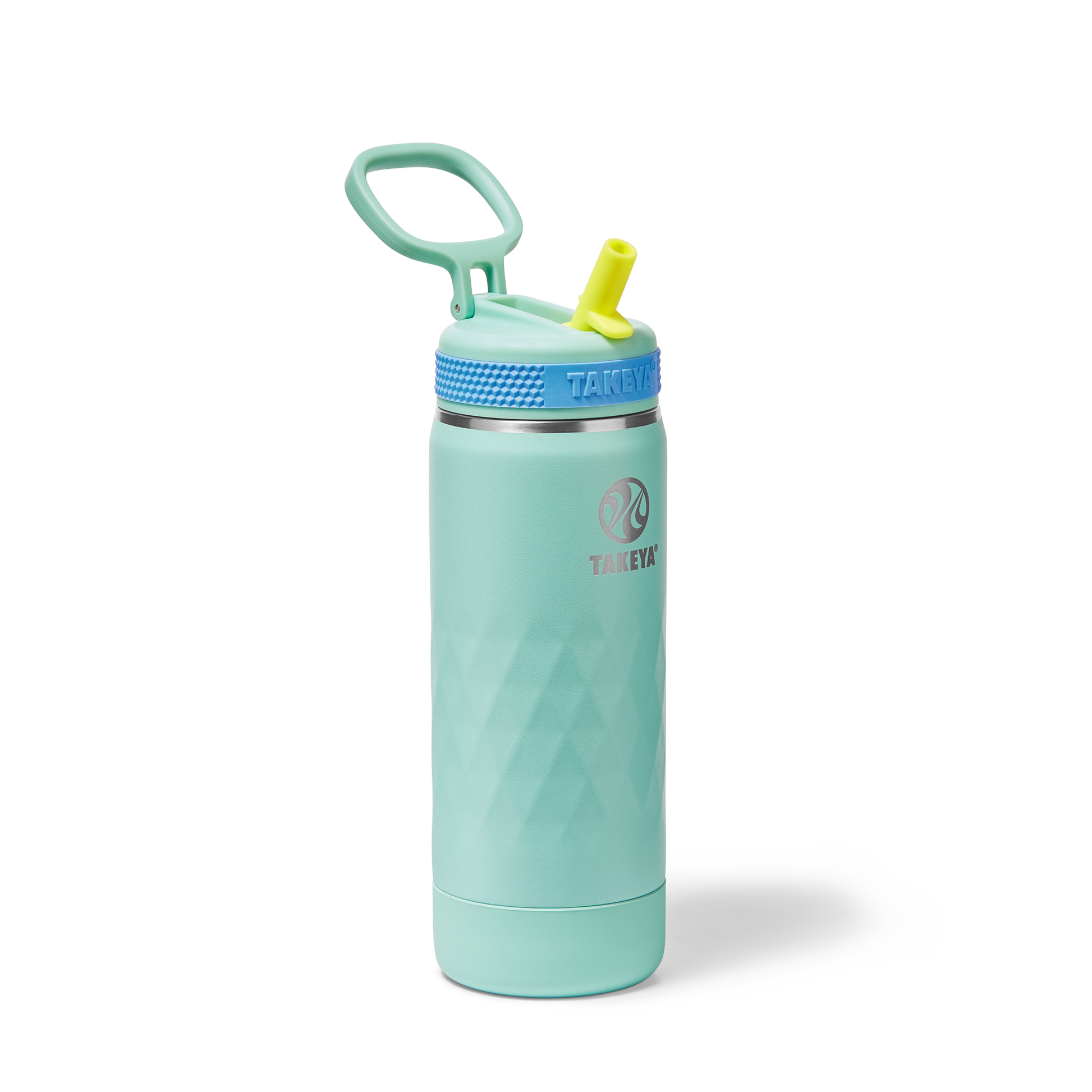 kids-sport-water-bottle-with-straw-lid-d9 TKS_SP25_CoreKids_StwBtl_BrilliantTurq_18oz_51896_v2_sRGB_SHD.png